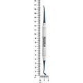 Elevador perióstico Perio Surgical Titanium