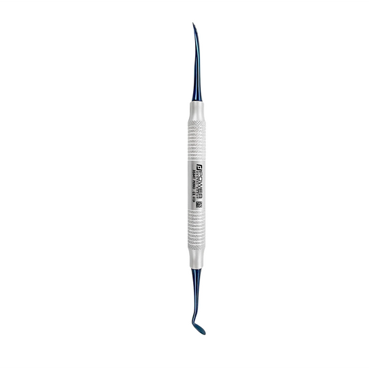 Periosteal Elevator – Perio Surgical, Titanium