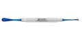 PERIOSTEALS PERIO SURGICAL TITANIUM