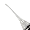 Power Periosteal Elevator & Bone Packer – 2–10 mm, Black Edition