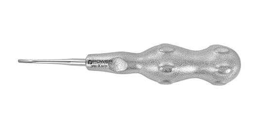 ELEVATORS SELDIN 12M