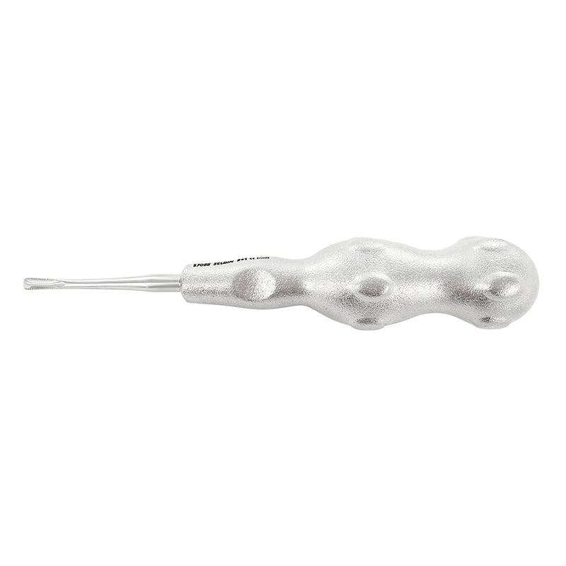 Ascenseur Seldin 34S – Dentelé