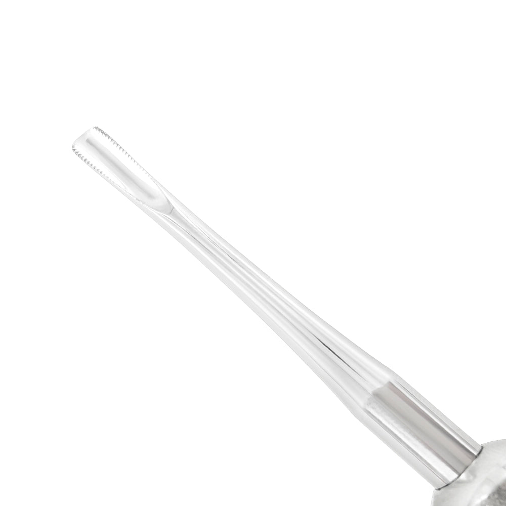 Ascenseur Seldin 34S – Dentelé