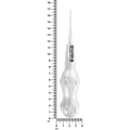 Ascenseur Seldin 34S – Dentelé