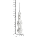 Ascenseur Seldin 34S – Dentelé