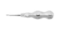 Ascenseur Seldin 34S – Dentelé