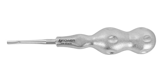 ELEVATORS SELDIN 34S