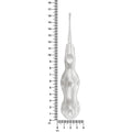 Ascensor Heidbrink 40