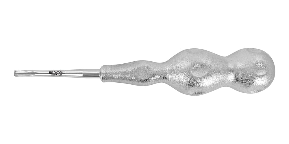 ELEVATORS HEIDBRINK 41