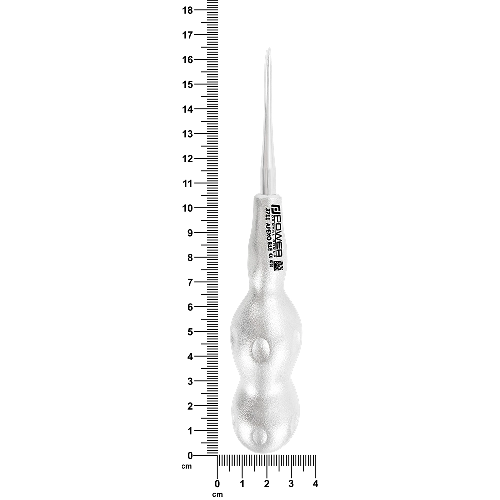 Ascenseur Apexo 81E