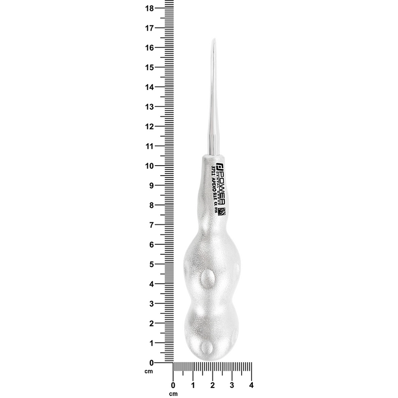 Ascenseur Apexo 81E