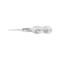 ELEVATORS APEXO 301 SERRATED