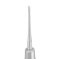 Apexo 301 Elevator – Straight Serrated Blade