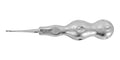 ELEVATORS APEXO 302 CVD INNER 2.8mm ± 5 %