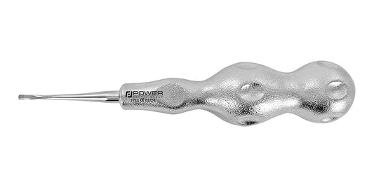 ELEVATORS APEXO 302 CVD INNER 2.8mm ± 5 %