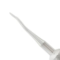 Apexo 303 Elevateur – Courbé vers l'extérieur 2,8 mm