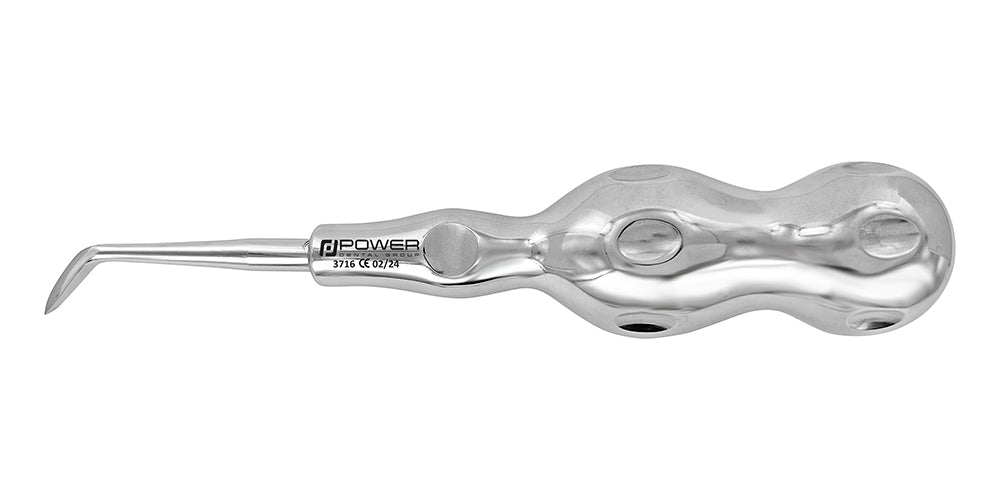 ELEVATORS CRANE PICK 8