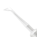 Ascenseur Seldin 4R