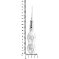 Ascenseur Cryer – Petit 30A