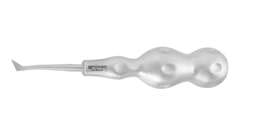 ELEVATORS CRYER S 30A