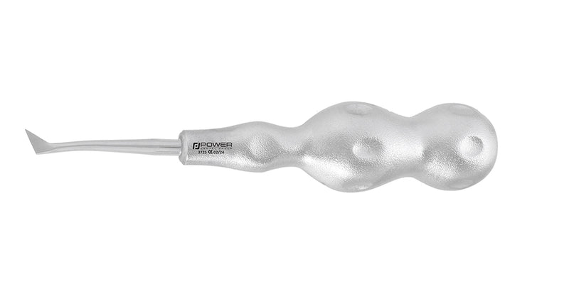 ELEVATORS CRYER S 30A