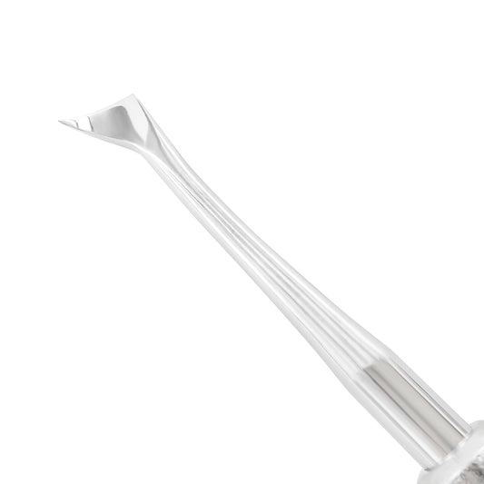 Ascenseur Cryer – Petit 31A