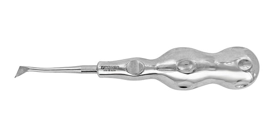 ELEVATORS CRYER S 31A