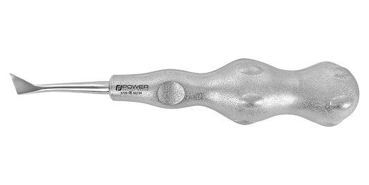 ELEVATORS CRYER L 46L