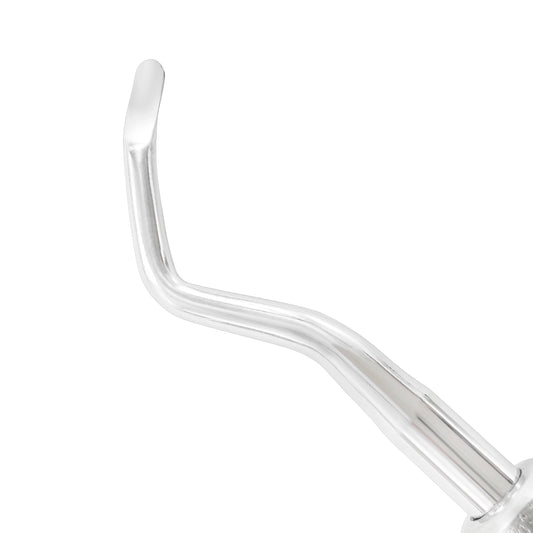 Ascenseur Miller Apexo 71