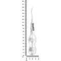 Ascenseur Miller Apexo 71