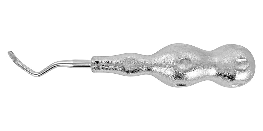 ELEVATORS MILLER APEXO 71