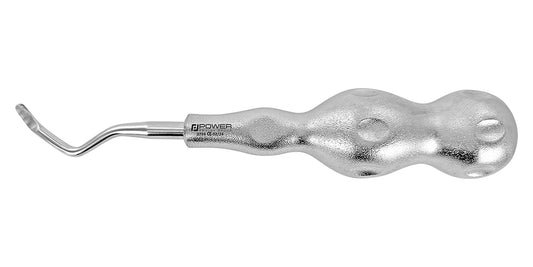 ELEVATORS MILLER APEXO 71