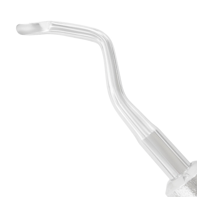 Ascenseur Miller Apexo 72