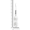 Ascenseur Miller Apexo 72