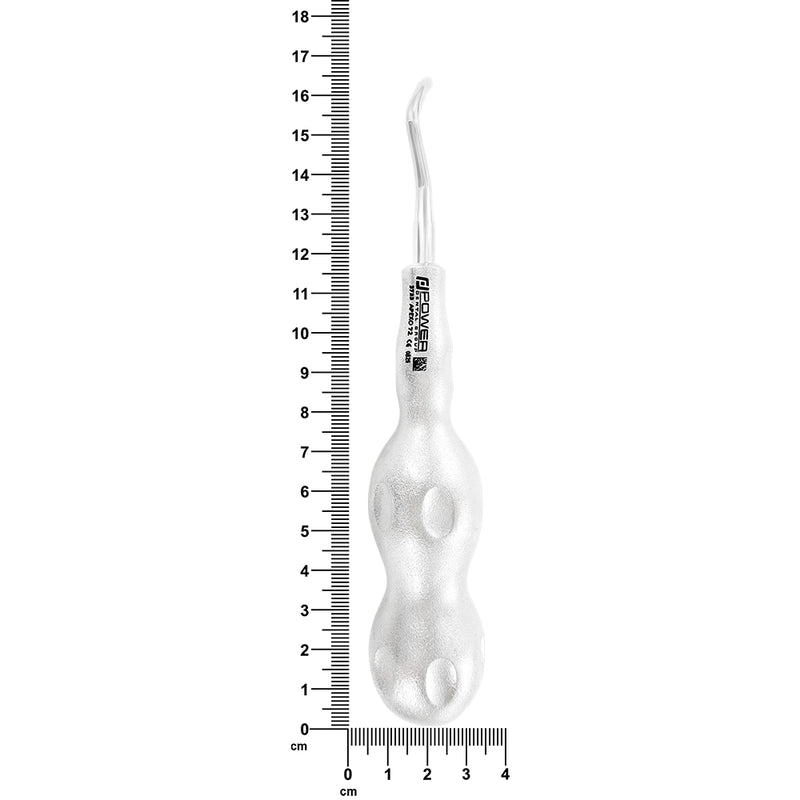 Ascenseur Miller Apexo 72