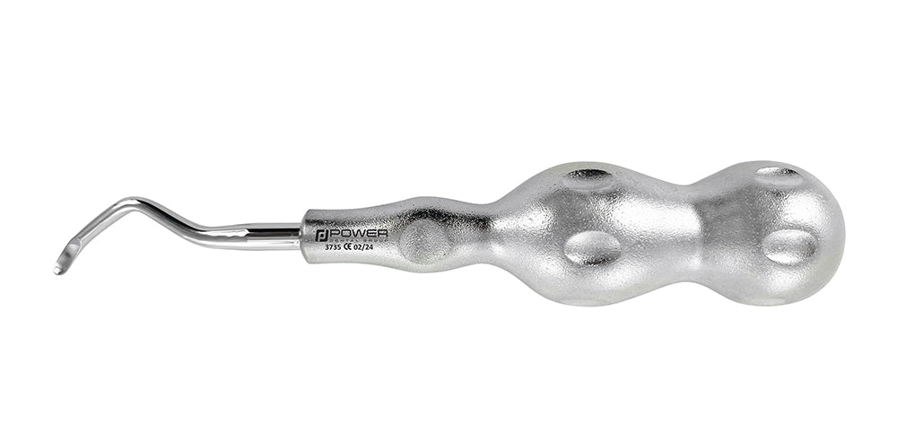 ELEVATORS MILLER APEXO 72