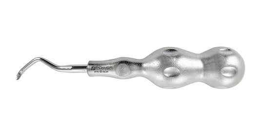 ELEVATORS MILLER APEXO 72