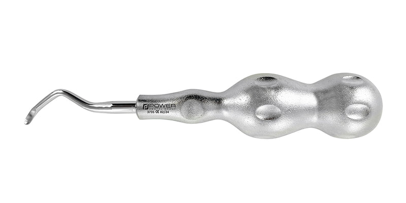 ELEVATORS MILLER APEXO 72