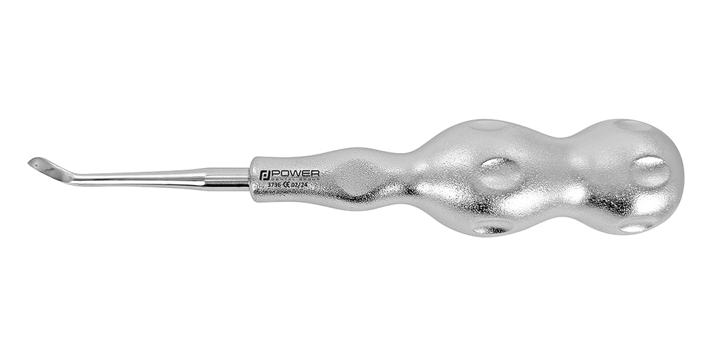 ELEVATORS MILLER APEXO 73