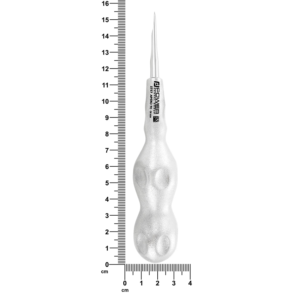 Ascenseur Miller Apexo 70