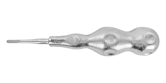 ELEVATORS MILLER APEXO 70