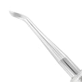 Ascenseur Miller Apexo 74