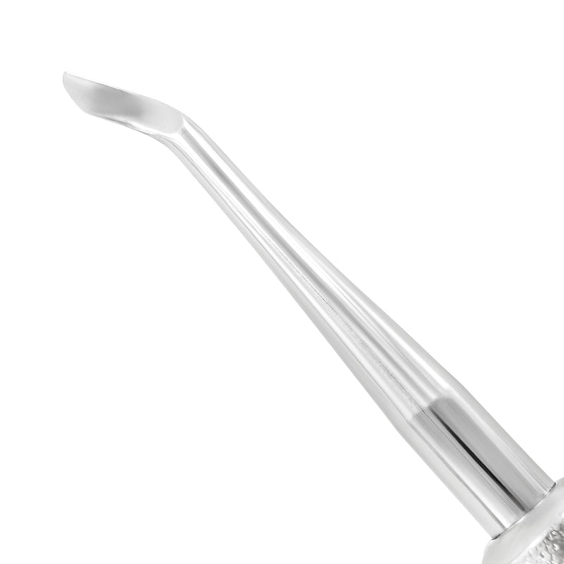 Ascenseur Miller Apexo 74
