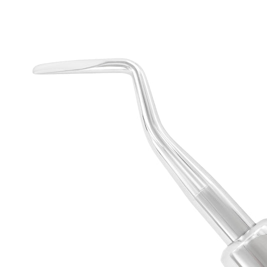 Élévateur Apical 4R/303 Extra Fin