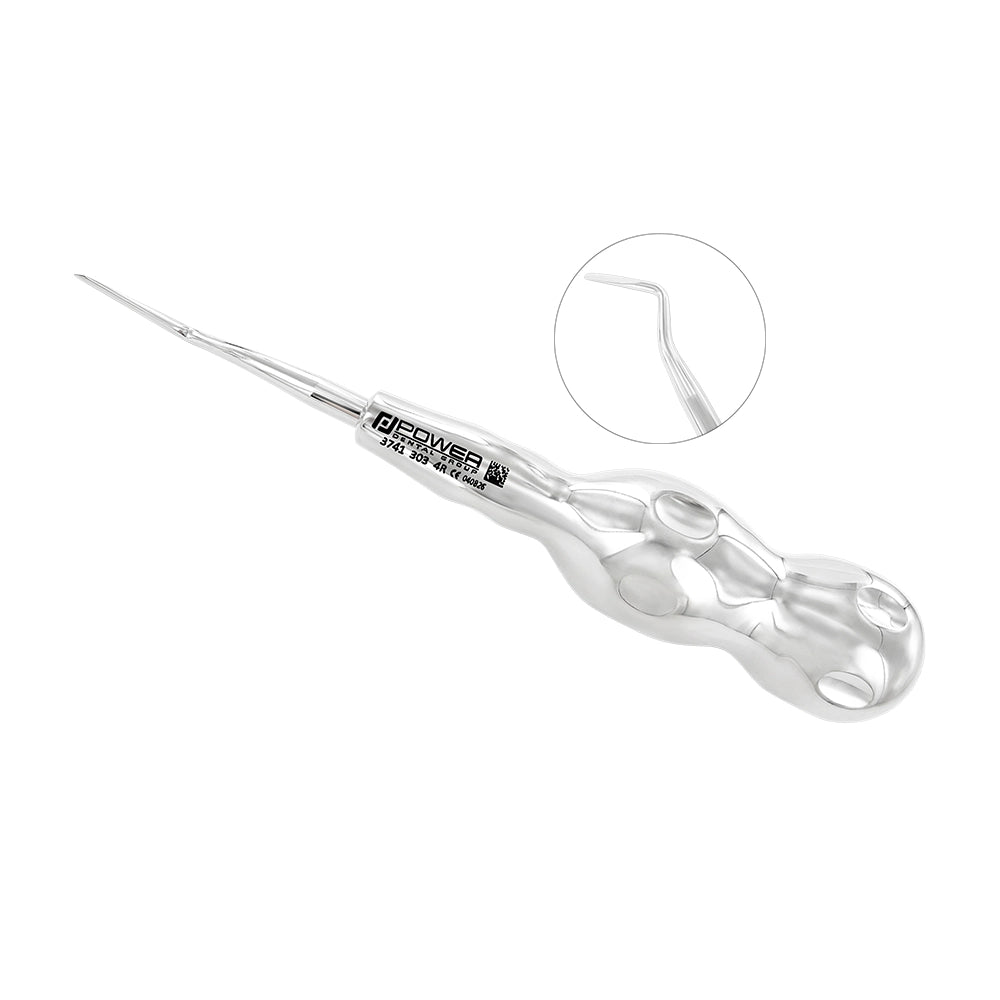 Elevador Apical 4R/303 Extra Fino