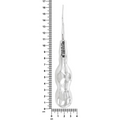 Elevador Apical 4R/303 Extra Fino