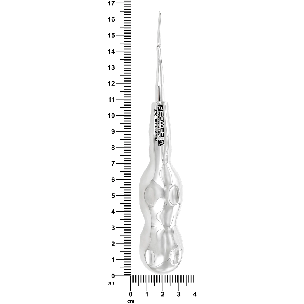 Elevador Apical 4R/303 Extra Fino