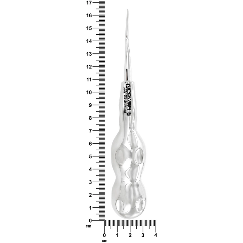 Elevador Apical 4R/303 Extra Fino
