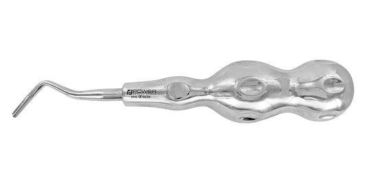 ELEVATORS APICAL 4R/303 EXTRA THIN