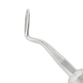 Ascenseur Flohr L-Sharp